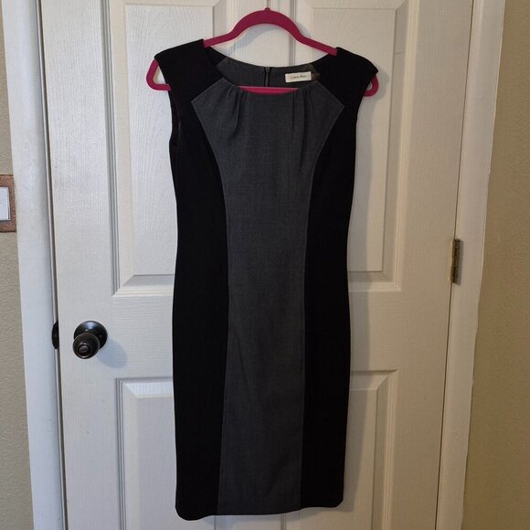 Calvin Klein Dresses & Skirts - Calvin Klein Dress